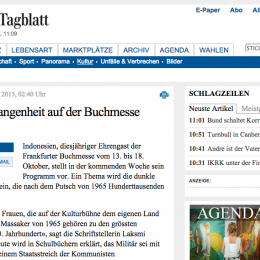 toggenburgertagblatt.ch